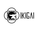 https://www.logocontest.com/public/logoimage/1698753568ikigai lc sapto a.png
